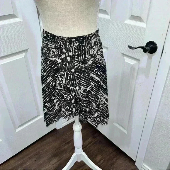Profile by GOTTEX Swim skirt cover up. So cute!Mini Wrap Skirt - Picture 8 of 8